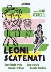 Leoni Scatenati (I)