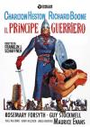 Principe Guerriero (Il)