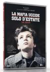 Mafia Uccide Solo D'Estate (La) - La Serie (3 Dvd)