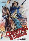 Quantrill Il Ribelle