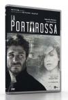 Porta Rossa (La) (3 Dvd+Cd)