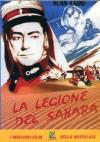 Legione Del Sahara (La)