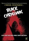 Black Christmas