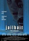 Jailbait