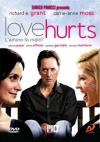 Love Hurts - L'Amore Fa Male?