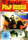 Jacked - Pulp Russia