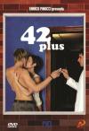 42 Plus