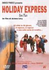 Holiday Express - Bon Plan