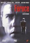 Feroce