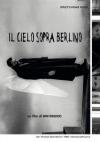 Cielo Sopra Berlino (Il) (Versione Restaurata) (2 Dvd)