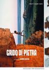 Grido Di Pietra