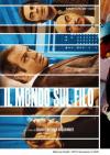 Mondo Sul Filo (Il) (2 Dvd)