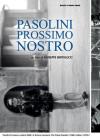 Pasolini Prossimo Nostro (SE) (2 Dvd)