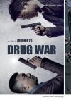 Drug War