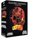 Ruggero Deodato Collection (2 Dvd)