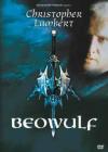 Beowulf