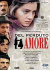 Del Perduto Amore