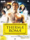 Thermae Romae