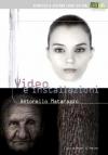 Video E Installazioni