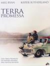 Terra Promessa