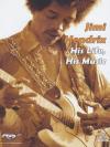 Jimi Hendrix - His Life, His Music