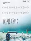 Mean Creek