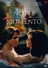 Notte E Il Momento (La)