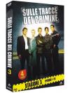 Sulle Tracce Del Crimine - Stagione 03 (4 Dvd)