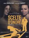 Scelte D'Onore - Wise Girls