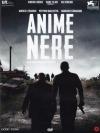 Anime Nere