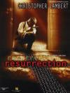 Resurrection