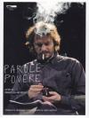 Parole Povere (Dvd+Booklet)