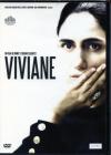 Viviane