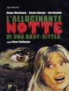 Allucinante Notte Di Una Baby Sitter (L')