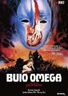 Buio Omega (Ltd) (Dvd+Blu-Ray)