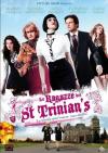 St. Trinian's