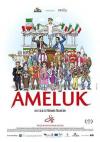 Ameluk