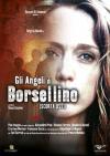 Angeli Di Borsellino (Gli)