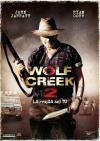 Wolf Creek 2