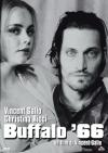 Buffalo 66