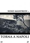 Torna A Napoli