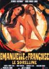 Emanuelle E Francoise - Le Sorelline