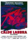 Calde Labbra