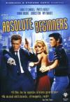 Absolute Beginners