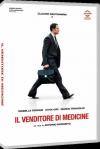 Venditore Di Medicine (Il)