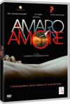 Amaro Amore