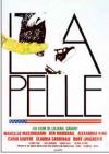 Pelle (La)