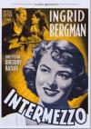 Intermezzo (CE) (2 Dvd)