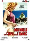 Mia Moglie, Un Corpo Per L'Amore