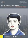 Ragazza Carla (La)